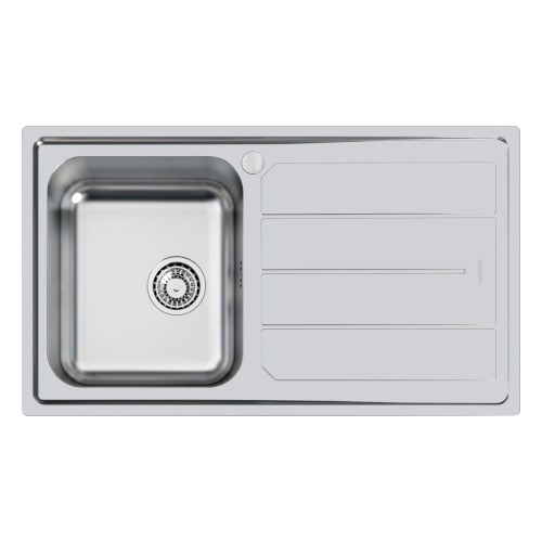 Lavello Elettra - 5186062