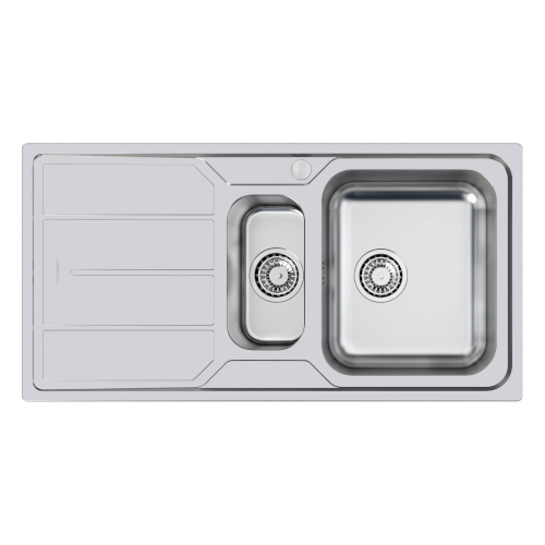 Lavello Elettra - 5197061