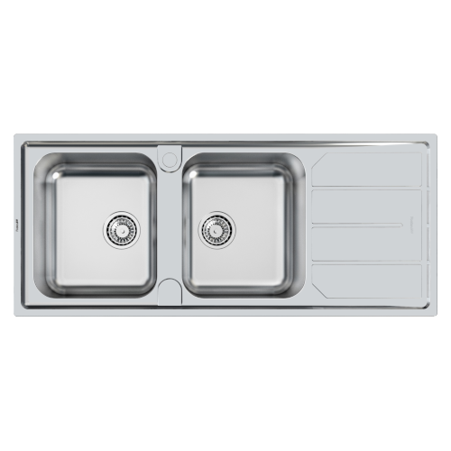 Lavello Elettra - 5812062