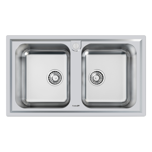 Lavello Elettra - 5886060