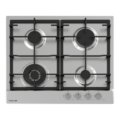 Piano cottura Power 7014032