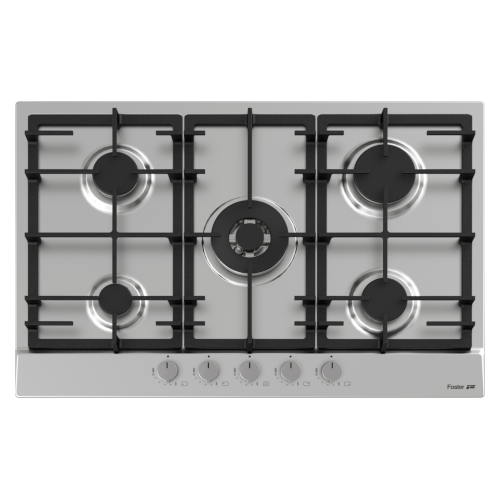 Piano cottura Power 7015032