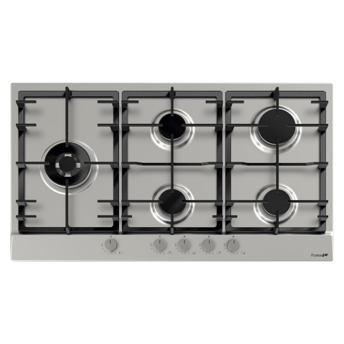 Piano cottura Power 7016032