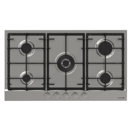 Piano cottura Power 7017032