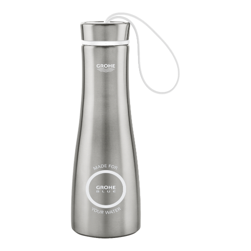 Bottiglia Termica 40848SD0