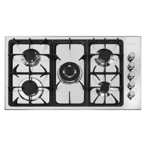 Piano cottura Professionale 7055062