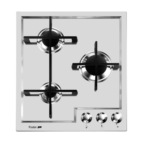 Piano cottura Veronika 7063052