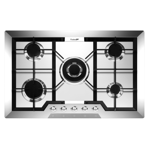 Piano cottura Elettra 7064062