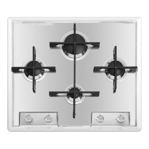 Piano cottura Veronika 7066052