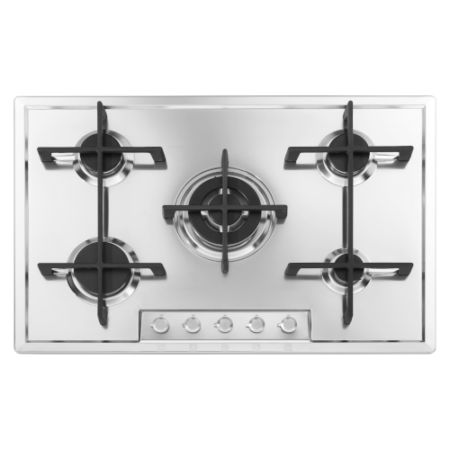 Piano cottura Veronika 7067062