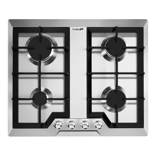 Piano cottura Elettra 7068042