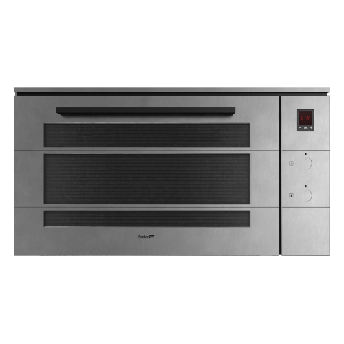 Forno elettrico FL 7107042