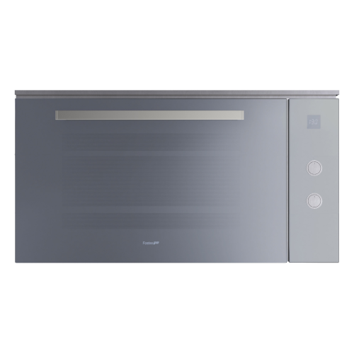 Forno elettrico FL 7107642
