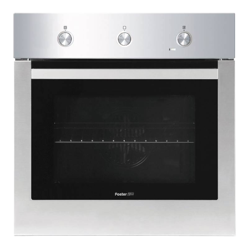 Forno elettrico KS 7122055