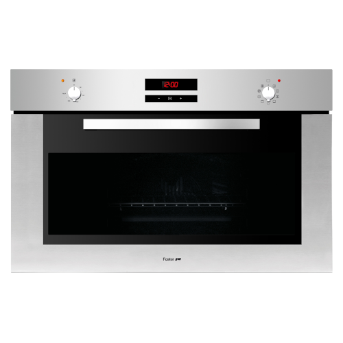 Forno elettrico KE 7126047