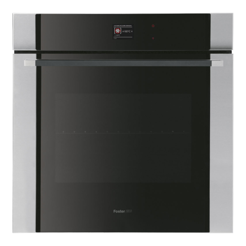 Forno elettrico S4001 7131054