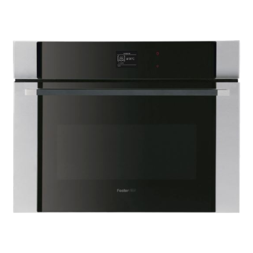 Forno vapore S4001 7135081