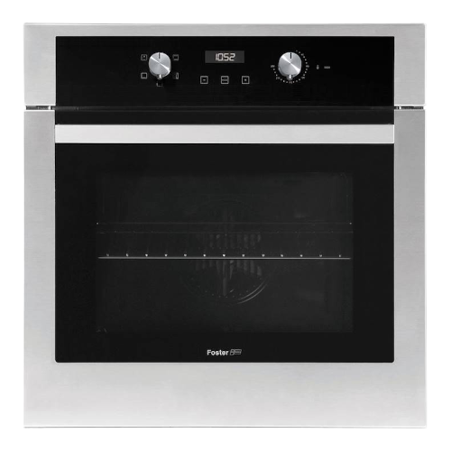 Forno elettrico KE 7142045