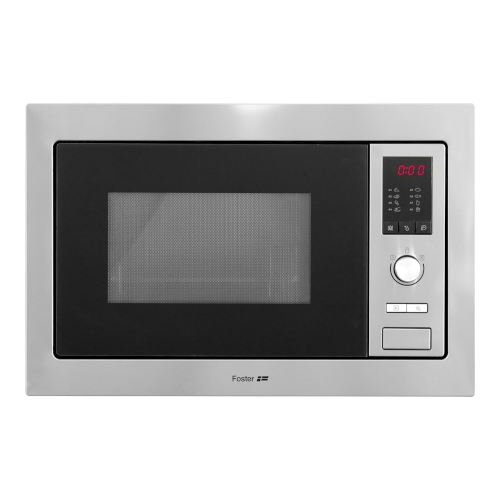 Forno microonde KS 7151010