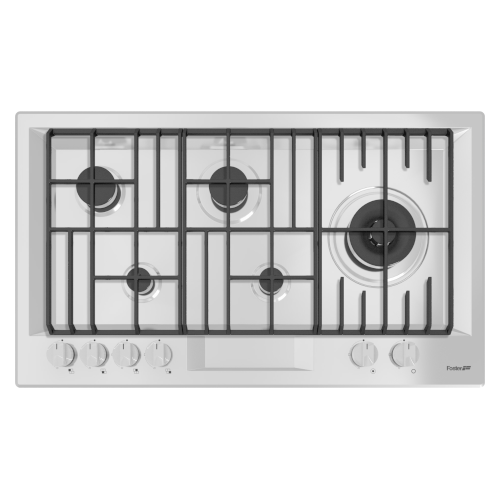 Piano cottura FL 7201032