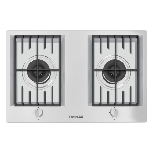 Piano cottura FL 7203032