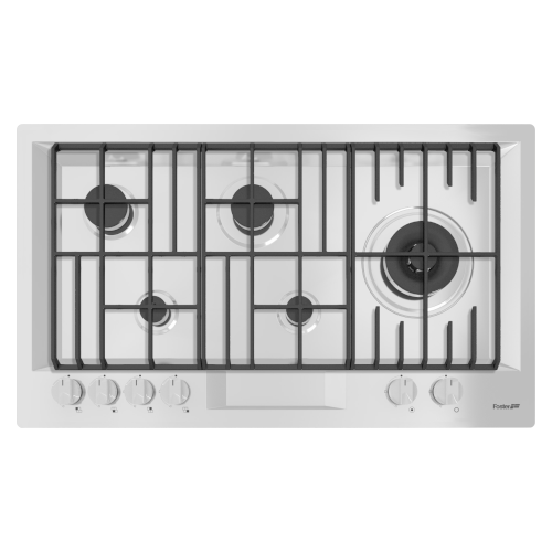 Piano cottura FL 7206032