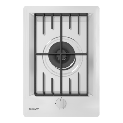 Piano cottura FL 7207032