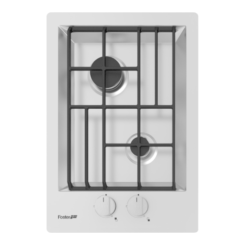 Piano cottura FL 7208032