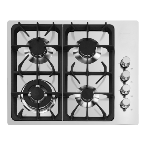 Piano cottura Professionale 7243062