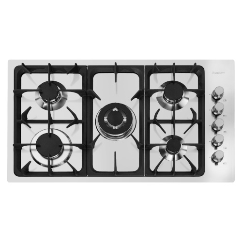 Piano cottura Professionale 7245062