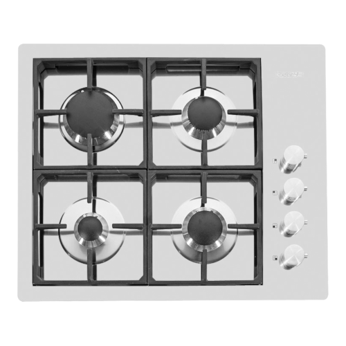 Piano cottura S4000 7256032