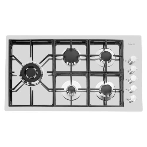 Piano cottura S4000 7257032