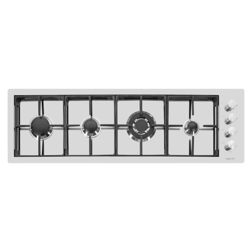 Piano cottura S4000 Linea 7259042