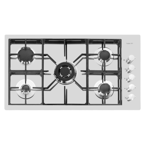 Piano cottura S4000 7271032