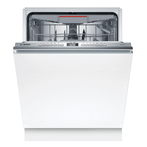 Lavastoviglie 14 coperti SMV6YCX02E