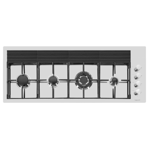 Piano cottura S4000 Linea 7284042