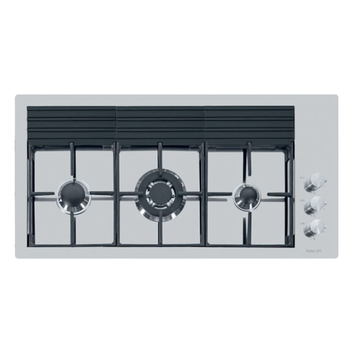 Piano cottura S4000 Linea 7285032