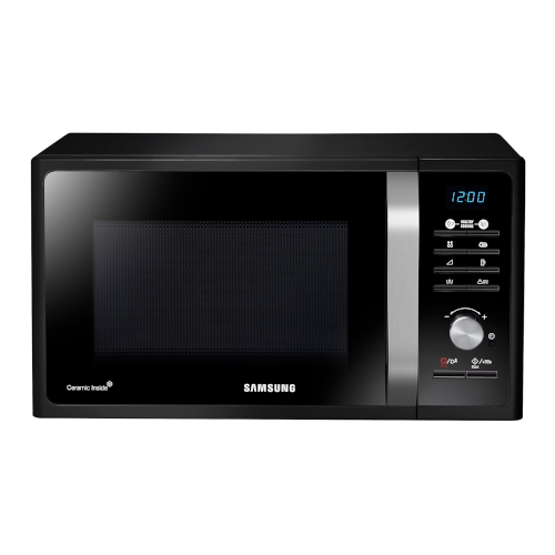 Forno microonde MG23F301TAK/ET