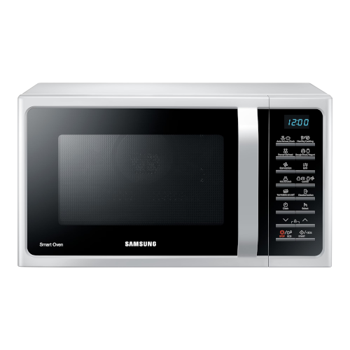 Forno microonde MC2BH5015AW/ET