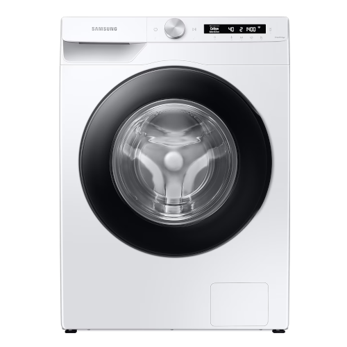 Lavatrice 9 Kg. WW90T504DAWCS3