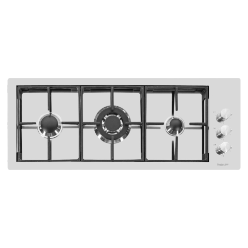 Piano cottura S4000 Linea 7286032