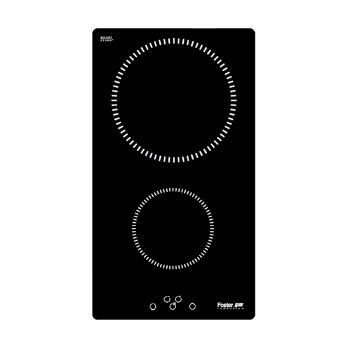 Piano induzione S1000 7322300