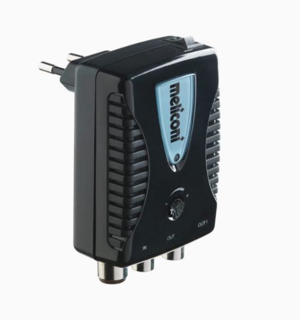 AMP 200