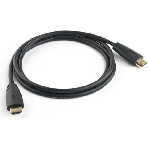 CAVO HDMI STANDARD 1,5 M
