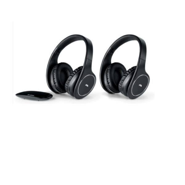 HP EASY DIGITAL BUNDLE