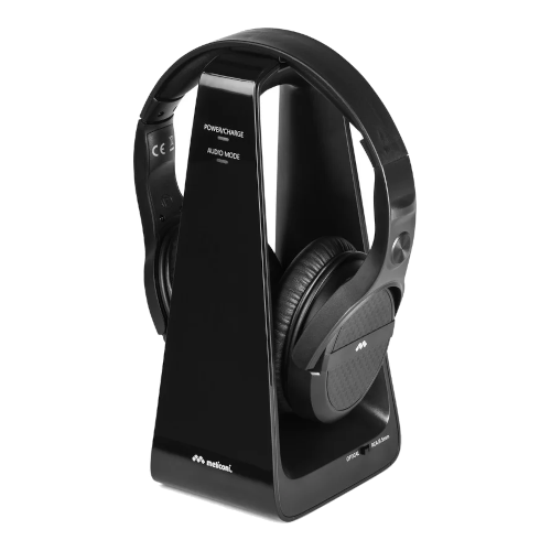 HP DIGITAL PRO
