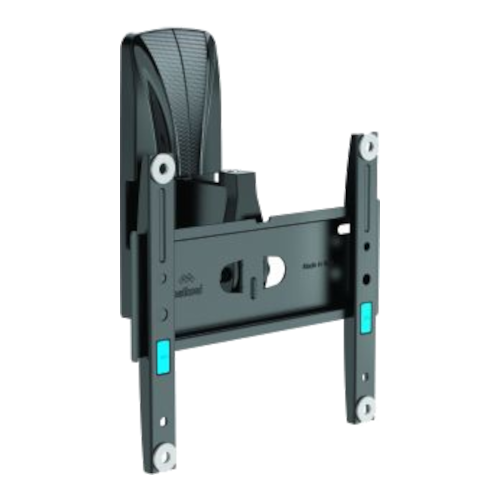 SlimStyle Plus 200ST