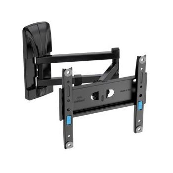 SlimStyle Plus 200SDR