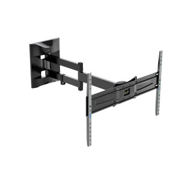 SLIMSTYLE PLUS 600 SDR