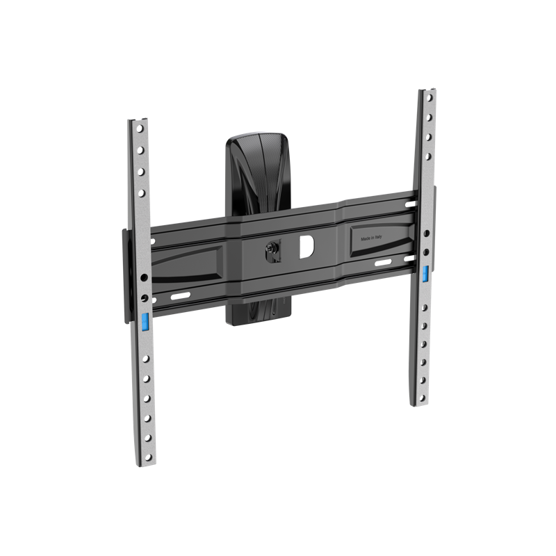 EXTRA 400 TILT N TURN